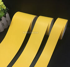 Stretch 3d Texture Carbon Fiber Vinyl Tape Wrap Car Film Sticker Decoration Hd