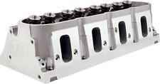 In Stock Afr 260cc 100 Cnc Ported Ls3 Aluminum Cylinder Heads 6 Bolt Mongoose