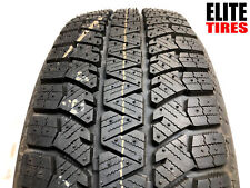 Bridgestone Blizzak Ws90 P20560r16 205 60 16 New Tire