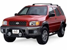 For 2001-2008 Ford Ranger Bumper Guard Front Westin 78597mb 2005 2002 2003 2004