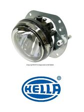 Oem Hella Passenger Right Fog Light For Mercedes R171 W204 W216 W164 With Amg