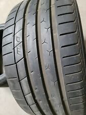 Continental Extremecontact Sport Performance Radial Tire - 26535zr19 98y