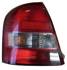New Tail Light Lamp For Mazda 323 Protege Bj 4dr Sedan 62002 - 122003 Left