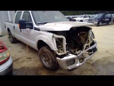 I-beam Driver Front Axle Beam 2wd Twin I-beams Fits 01-20 Ford F250sd Pickup 569