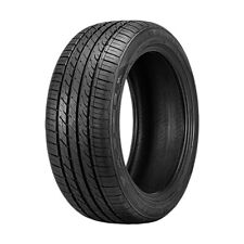 1 New Arroyo Grand Sport As - 24535zr21 Tires 2453521 245 35 21