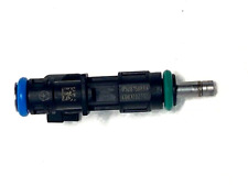 Reman Oem Fuel Injector Fits Mopar 5281568aa Hemi Mds 5.7l 2019-2024