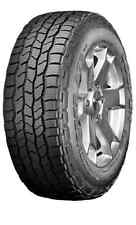 Cooper Discoverer At3 4s 25570r16 111t Tire 90000032681 Qty 4