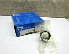 Koyo B-88 12 X 1116 X 12 Needle Roller Bearing Made In Usa
