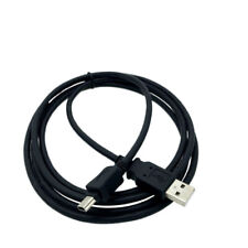 6 Usb Cable For Actron Cp9575 Cp9580 Cp9580a Cp9185 Cp9190 Cp9449 Cp9183