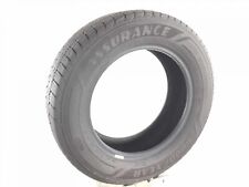 P21560r16 Goodyear Assurance Weather Ready 95 H Used 832nds