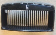 Front Chrome Grill For Rolls Royce Ghost Wraith Dawn 2014-2019 7301356