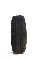P21560r16 Goodyear Reliant All-season 95 V Used 832nds