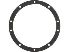41rz34t Rear Axle Housing Cover Gasket Fits 1947-1954 1956-1958 Chevy Truck