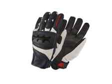 Bmw Gs Rallye Gloves - Night Blue- 9 - 76218536391