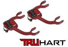 Truhart Front Camber Kit For Honda 94-97 Accord 95-98 Odyssey 97-99 Cl H217