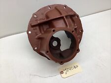 Oem 1967 Ford 9 Inch Rear Differential Third Member Case Center Section