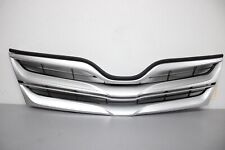 2013 2016 Toyota Venza Front Upper Grille
