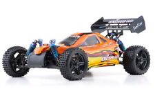 Exceed Rc 110 2.4g Electric Sunfire Rtr Off Road Rc Buggy Remote Control Car