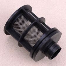 Air Filter Fit For Diesel Heater With 25mm Intake Pipes Universal