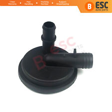 Breather Pressure Relief Valve 070129101a For Vw Transporter T5 Touareg Mk1