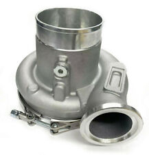 Compressor Housing For Cummins Isx Turbo 2882111rx He451ve He400vg Turbocharger