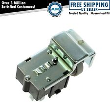 Analog Dash Mounted Headlight Switch For Plymouth Chrysler Dodge Jeep Pickup