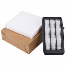 Engine Cabin Air Filter For 2017-2022 Honda Crv 1.5l Turbo Only 17220-5aa-a00