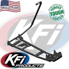 Kfi Products Kfi Manual Atv Plow Lift 105015