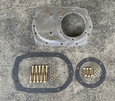 Blower Supercharger Gmc 471 671 Front Cover Bolts Gaskets Ready To Bolt On