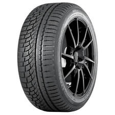Nokian Wrg4 18565r15 88h Bsw 1 Tires