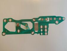 7475767778 Mustang Printed Circuit Board For Instrument Cluster Made In Usa