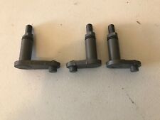 Ford Mustang Torino Fairlane Toploader 4 Speed Transmission Shift Shaft Arms