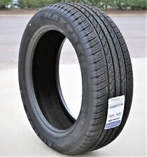 Tire Maxtrek Sierra S6 27565r18 116s As As All Season