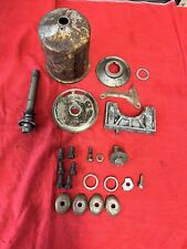 272 292 312 Ford Y Block Misc Parts Hardware