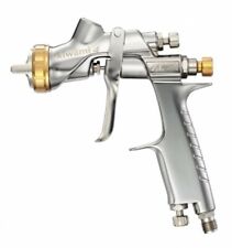 Anest Iwata Kiwami4-v14wbx Spray Gun 1.4mm Gravity Type