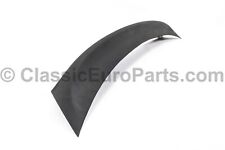 Rear Hatch Boot Trunk Spoiler Wing For Bmw E36 Compact 316 318 Ti Csl Body Kit
