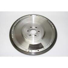 Prw Clutch Flywheel 1628981 Pqx-series 157 Tooth 28oz Ext Billet Steel For Sbf
