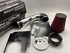 Spectre 9900 Performance Cold Air Intake System