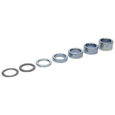Allstar Performance All18601 Kit Bump Steer Spacer 0.030-0.500thick Spacers