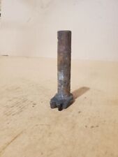 Ford Model A Steering Sector