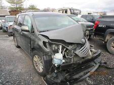 Trunkhatchtailgate Limited Fits 11-19 Sienna 1575573
