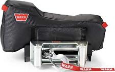Warn 102641 Stealth Winch Covers For M8 Xd9 9.5xp Vr8000 Vr10000 Vr12000