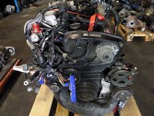 Nissan Skyline Gts25t Engine Motor R33 93-98 Oem Rb25det