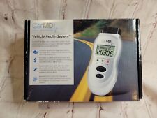 Carmd 2100 Vehicle Health System Diagnostic Code Reader