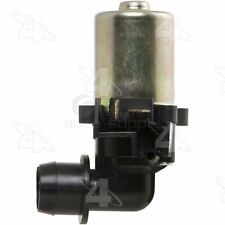 Aci Windshield Washer Pump 174161 55155039 For Chrysler Dodge Plymouth
