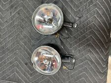 Ford Model A Cowl Lamps Rat Rod 1928 1929 1930 1931