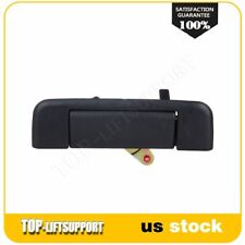 For 89-95 Toyota Pickup Tailgate Handle Rear Hatch Door Handle Tail Gate 77103