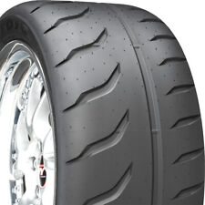 2 New Toyo Tire Proxes R888r 20550-15 89w 40835