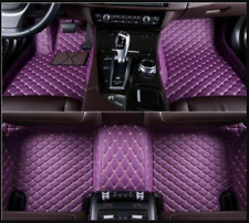 Car Mats For Jeep All Models Floorliner Car Mats Floor Carpets Auto Floor Mats