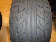 2 Nitto Nt555 G2 P 305 35 20 107w Xl Uhp Tires 211420 Cq2
